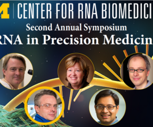 “Sequence-based rational design of small molecules targeting RNA”